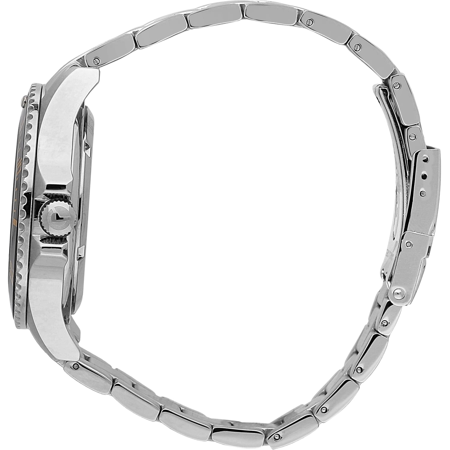 Mann Sector r3223161005 43 mm