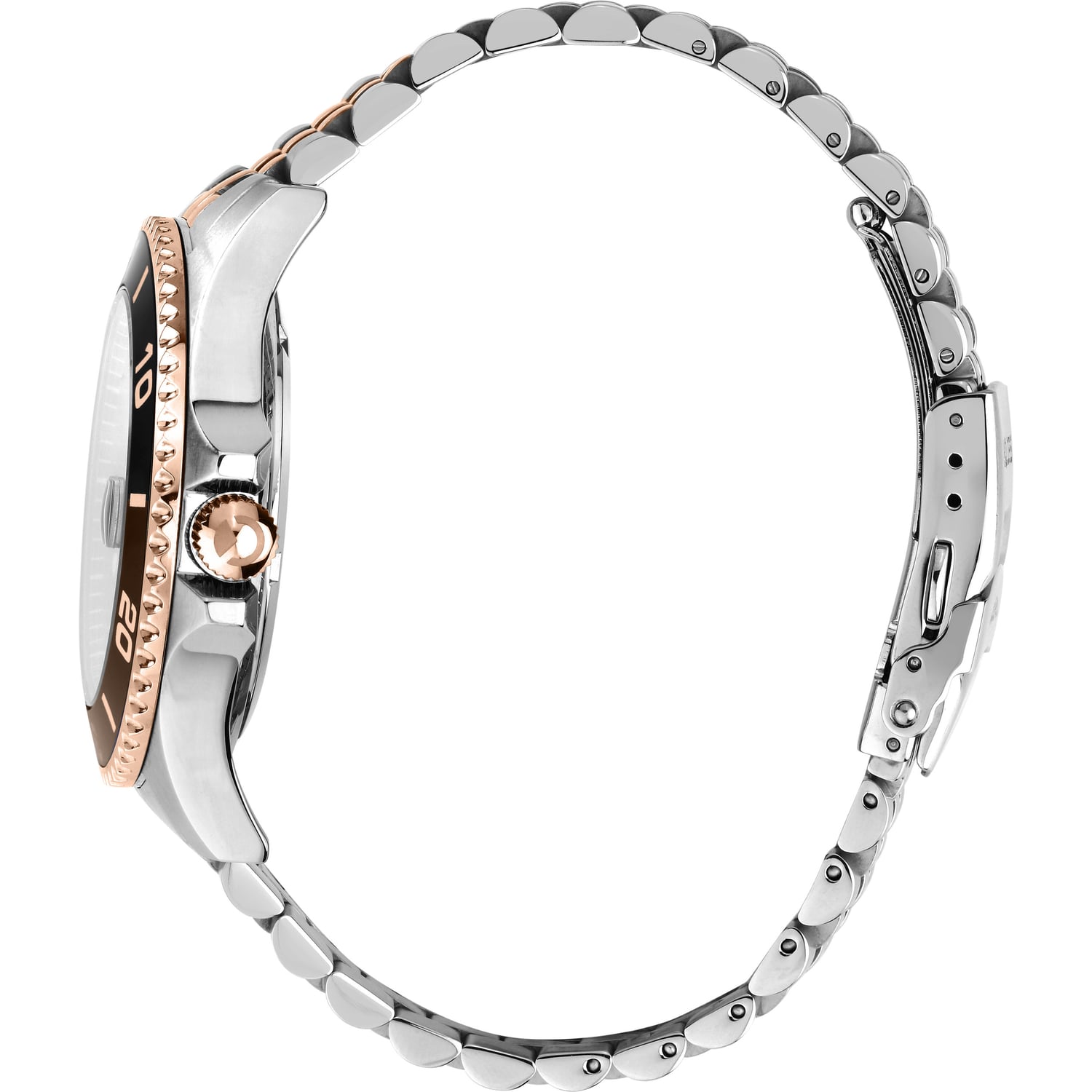 Orologio Uomo Sector r3223161014 43 mm 