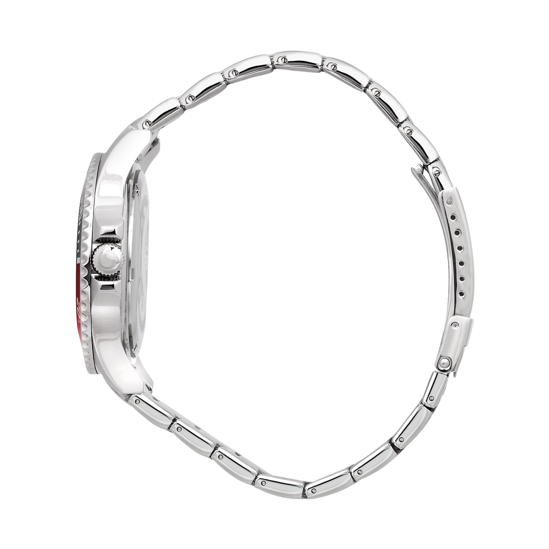 Hombre Sector R3253161021 43 mm