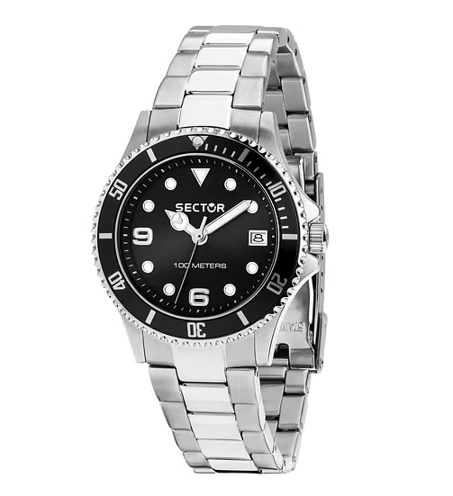 Orologio Donna Sector r3253161548 35 mm 
