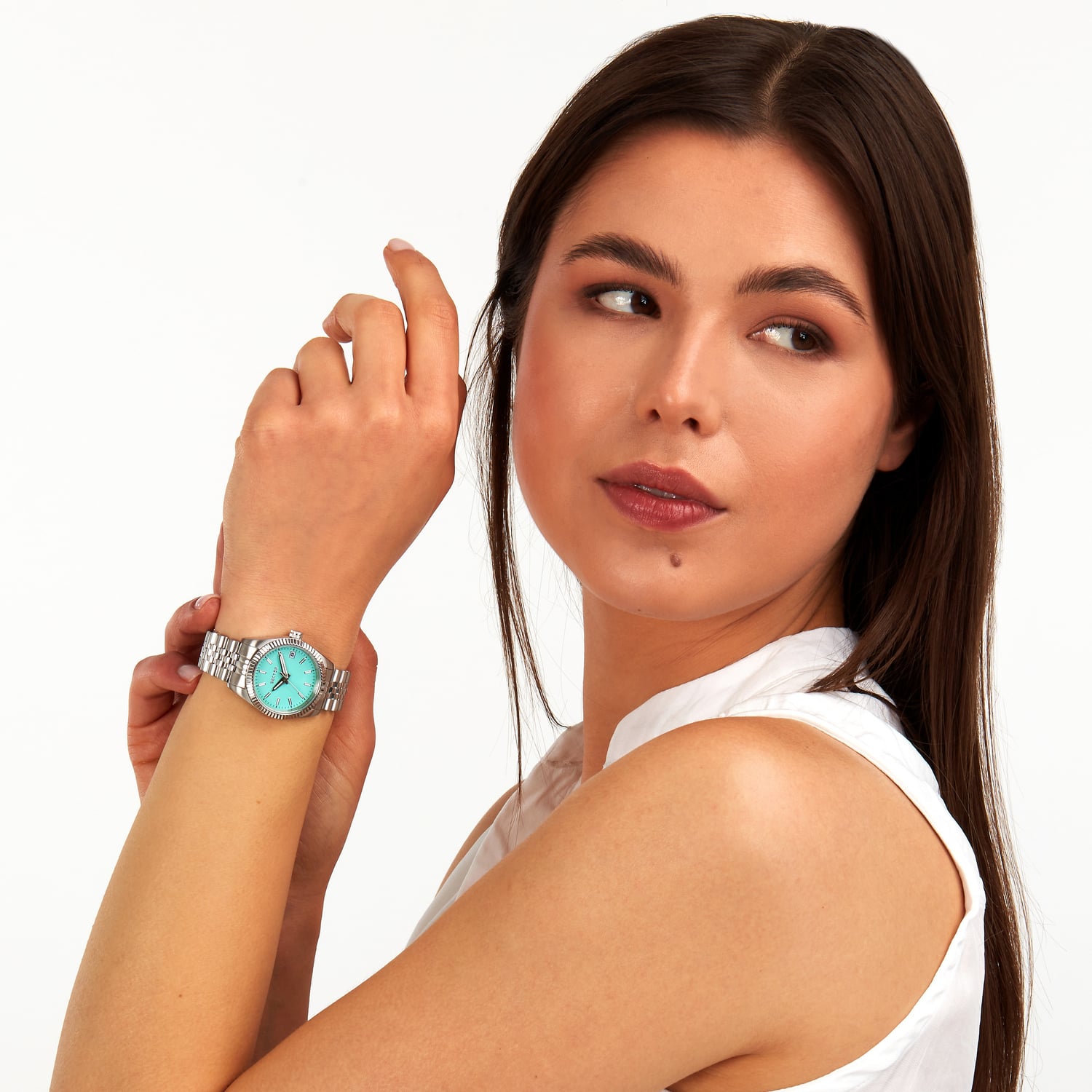 Donna watch Sector r3253240515 32 mm