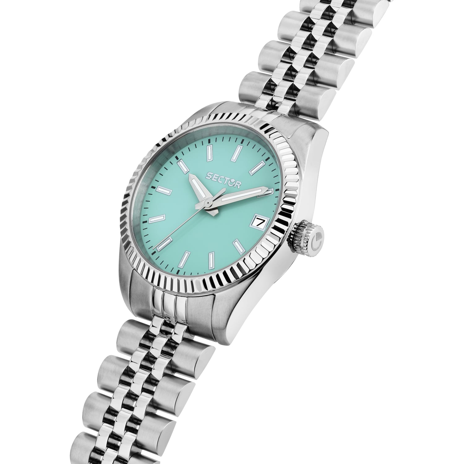 Donna watch Sector r3253240515 32 mm