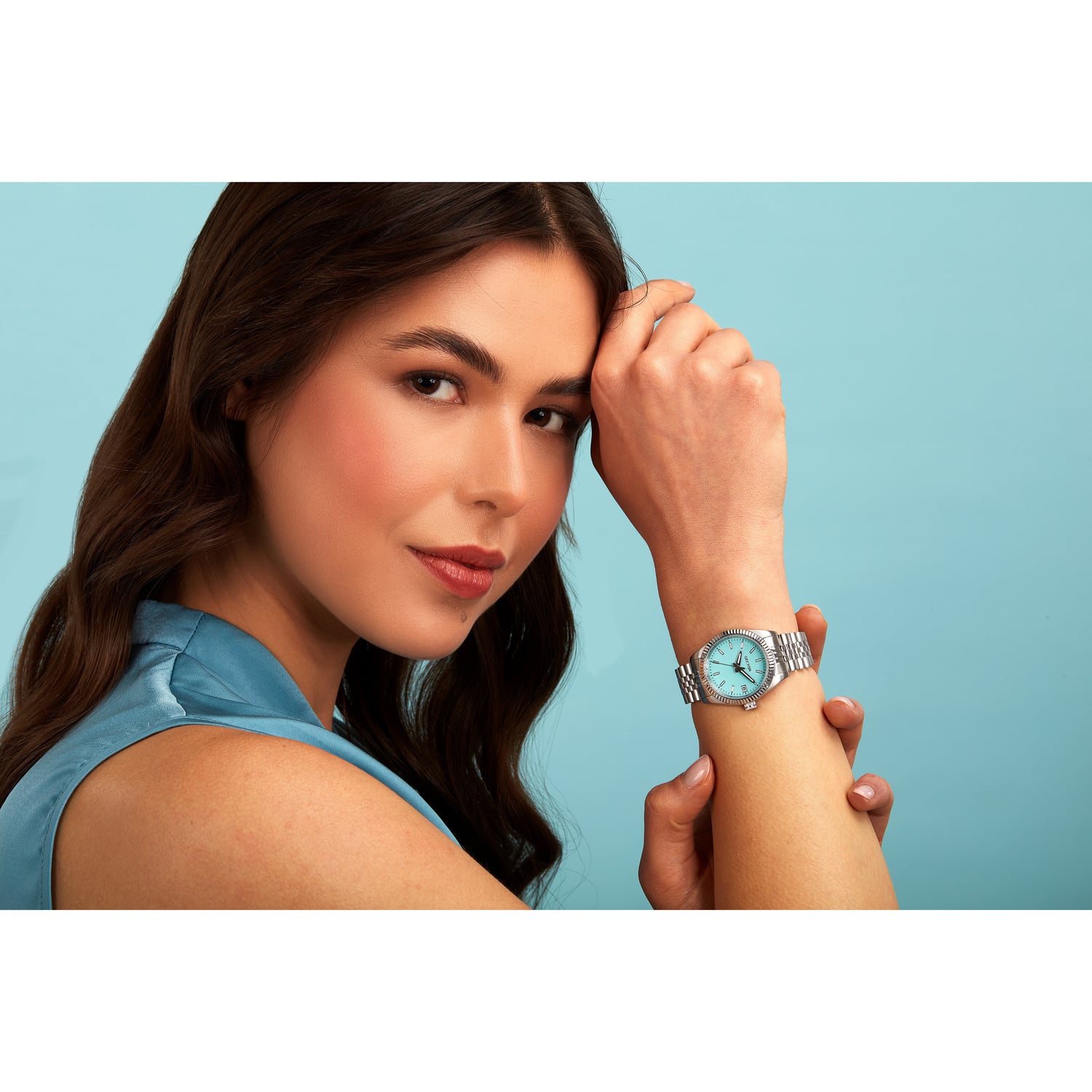 Donna watch Sector r3253240515 32 mm