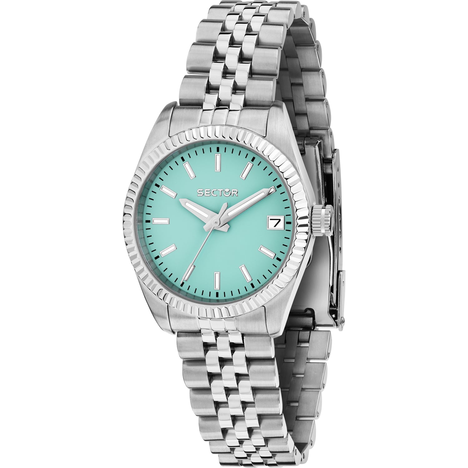 Donna watch Sector r3253240515 32 mm