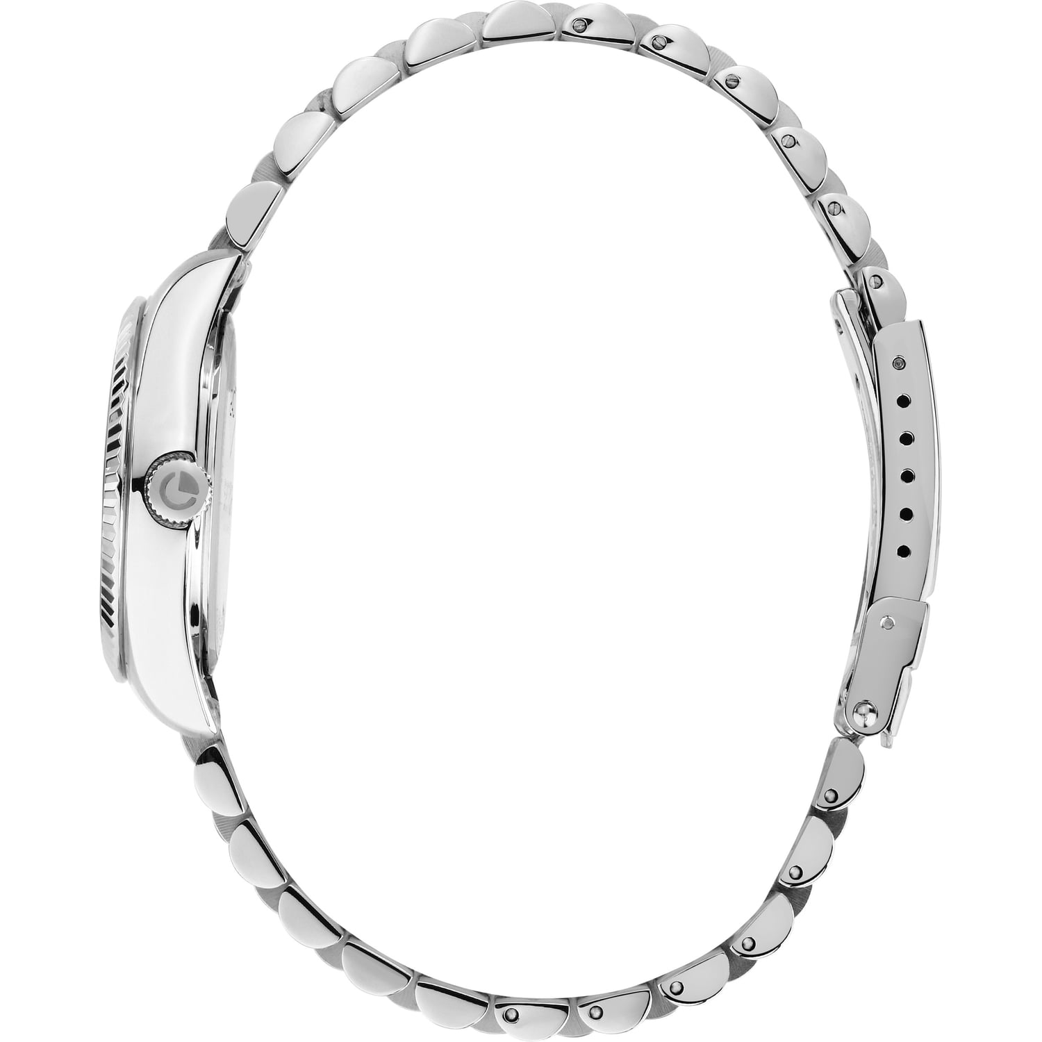 Orologio Donna Sector r3253240516 32 mm 
