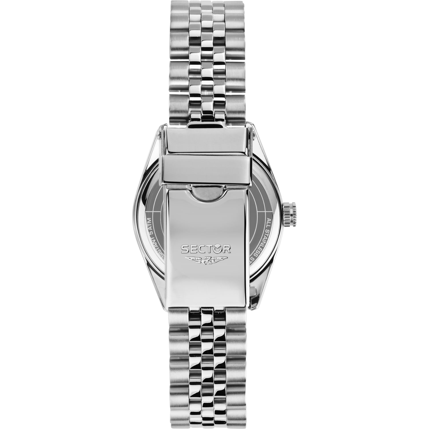 Orologio Donna Sector r3253240516 32 mm 