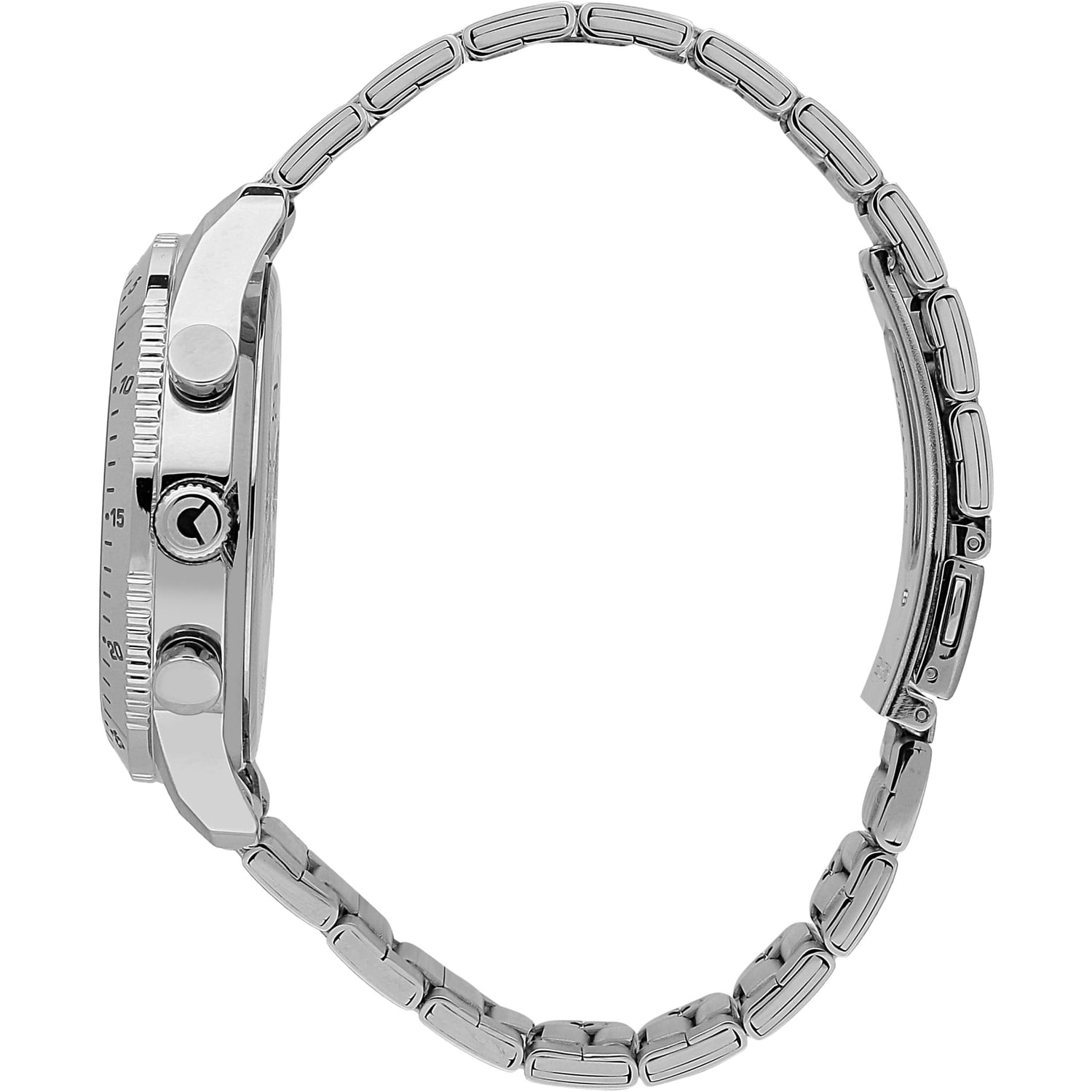 Hombre Sector r3253578027 45 mm