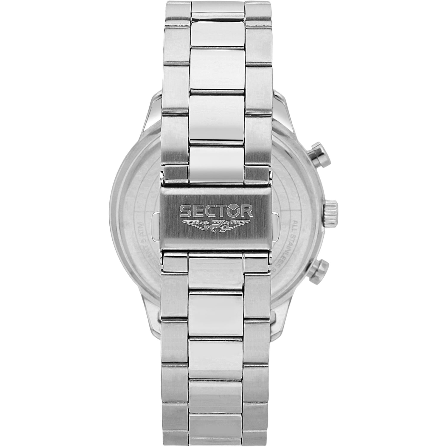 Hombre Sector r3253578027 45 mm