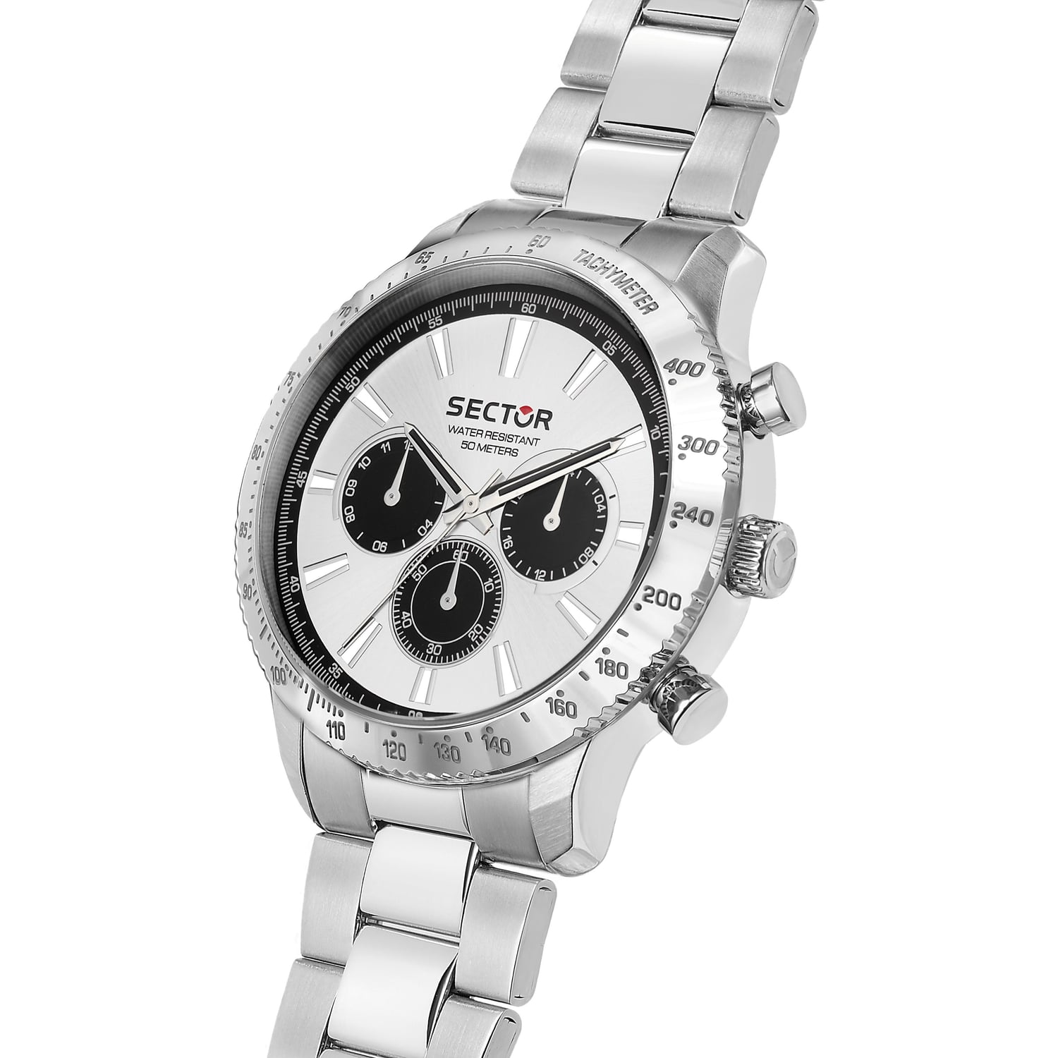 Hombre Sector r3253578027 45 mm