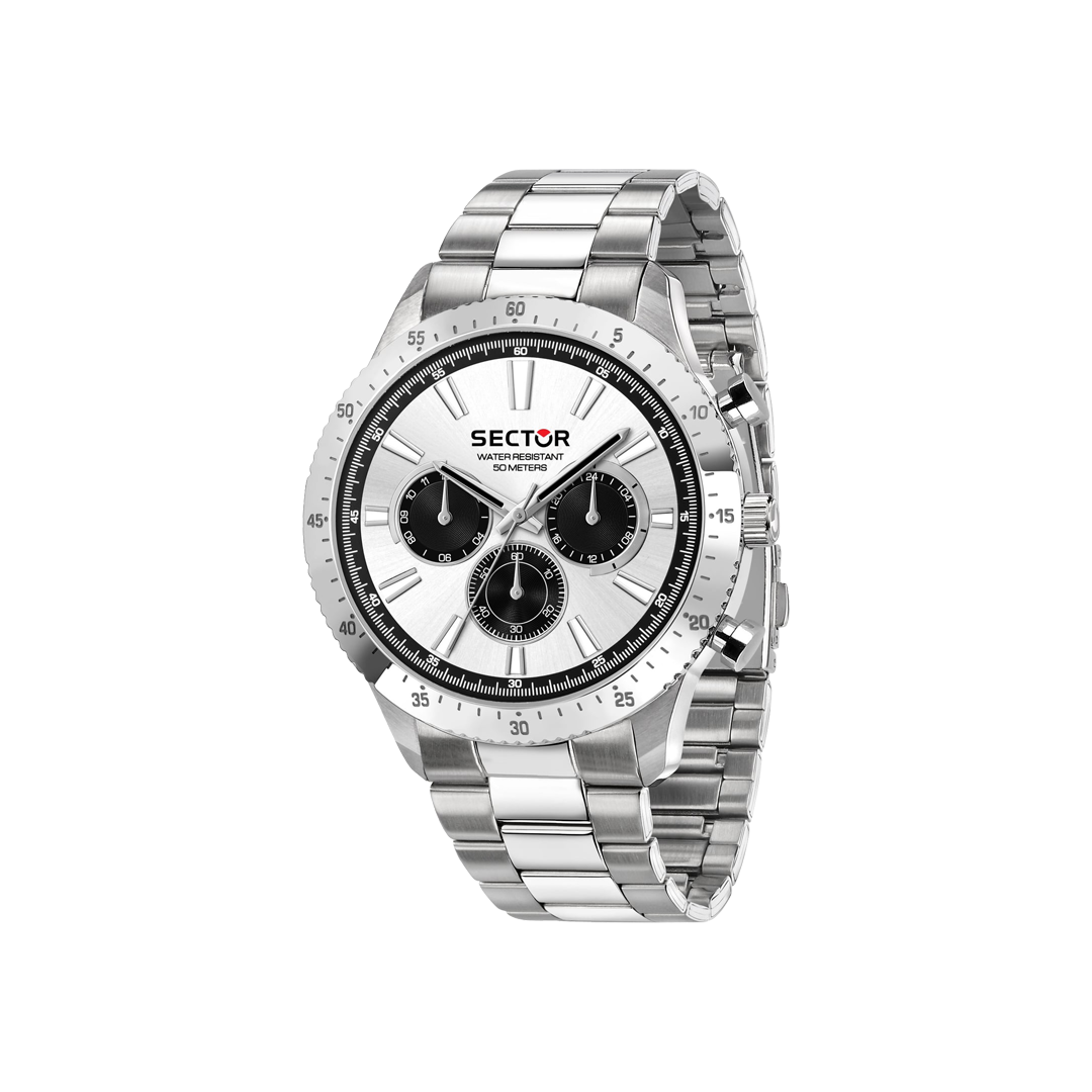 Hombre Sector r3253578027 45 mm