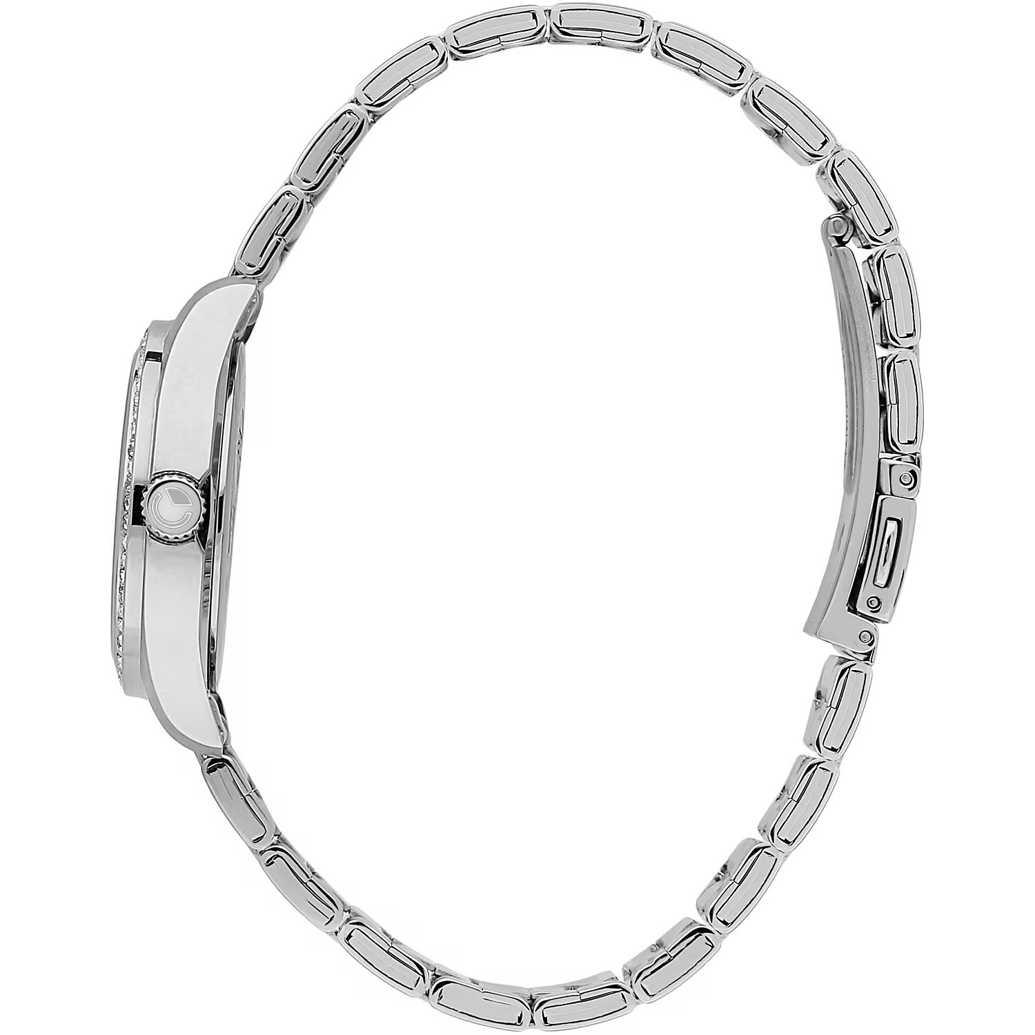 Orologio Donna Sector r3253578506 30 mm 