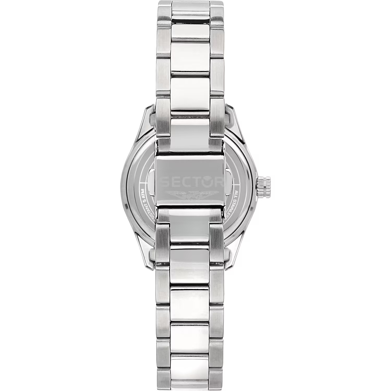 Orologio Donna Sector r3253578506 30 mm 