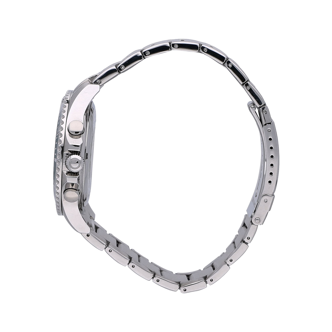Hombre Sector r3273661009 43 mm