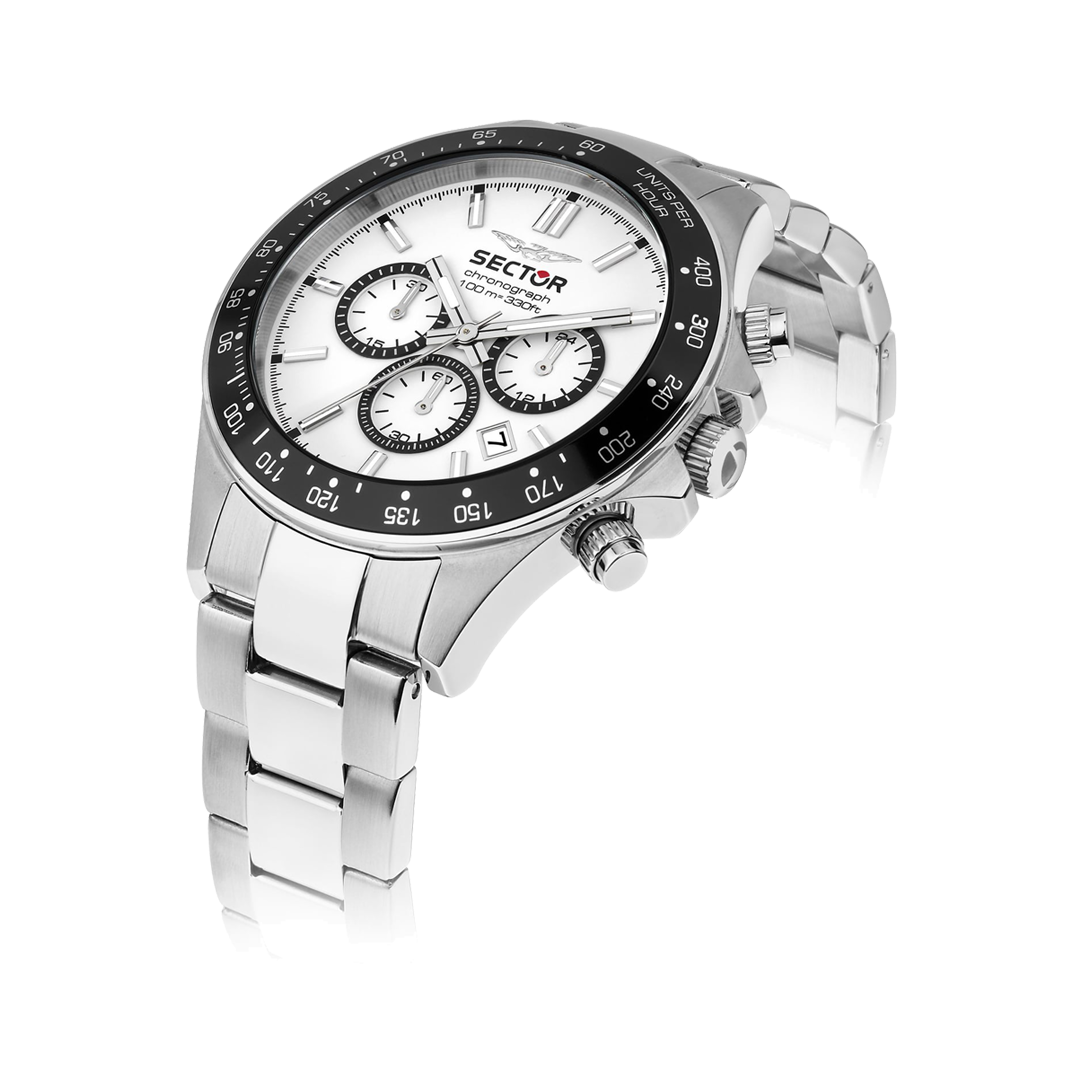 Man Sector R3273661049 43 mm