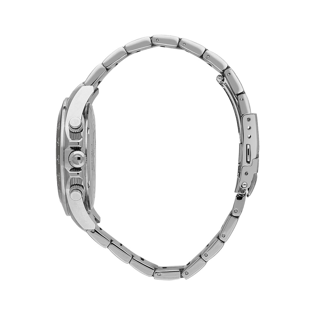 Man Sector R3273661049 43 mm
