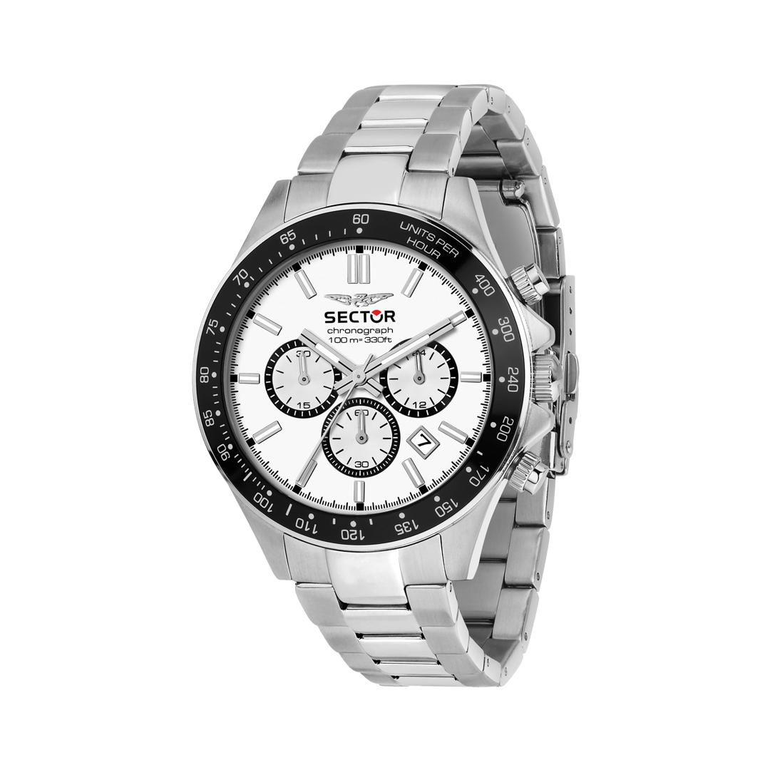 Man Sector R3273661049 43 mm
