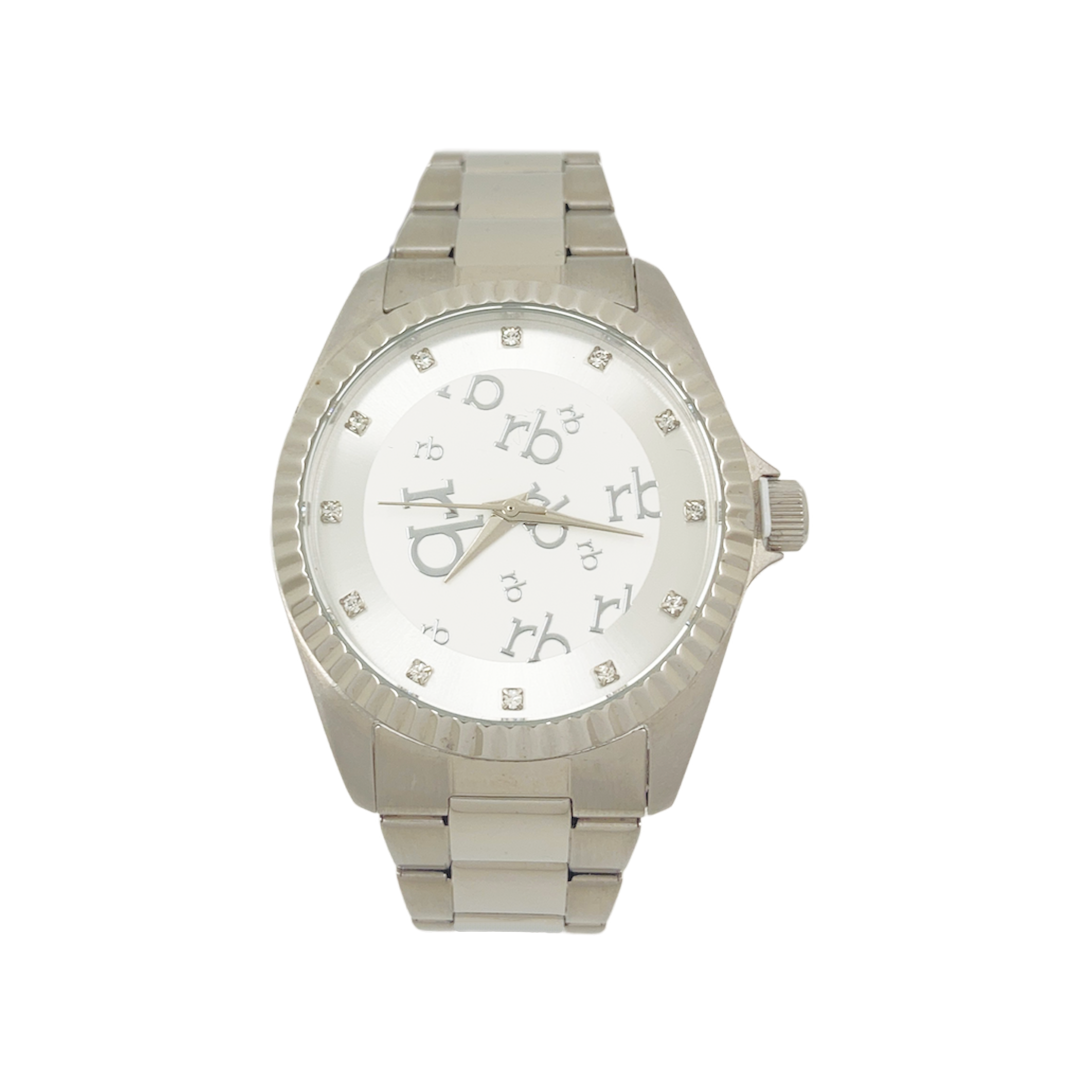 Montre Donna Rocco Barocco RBBER333 40 mm