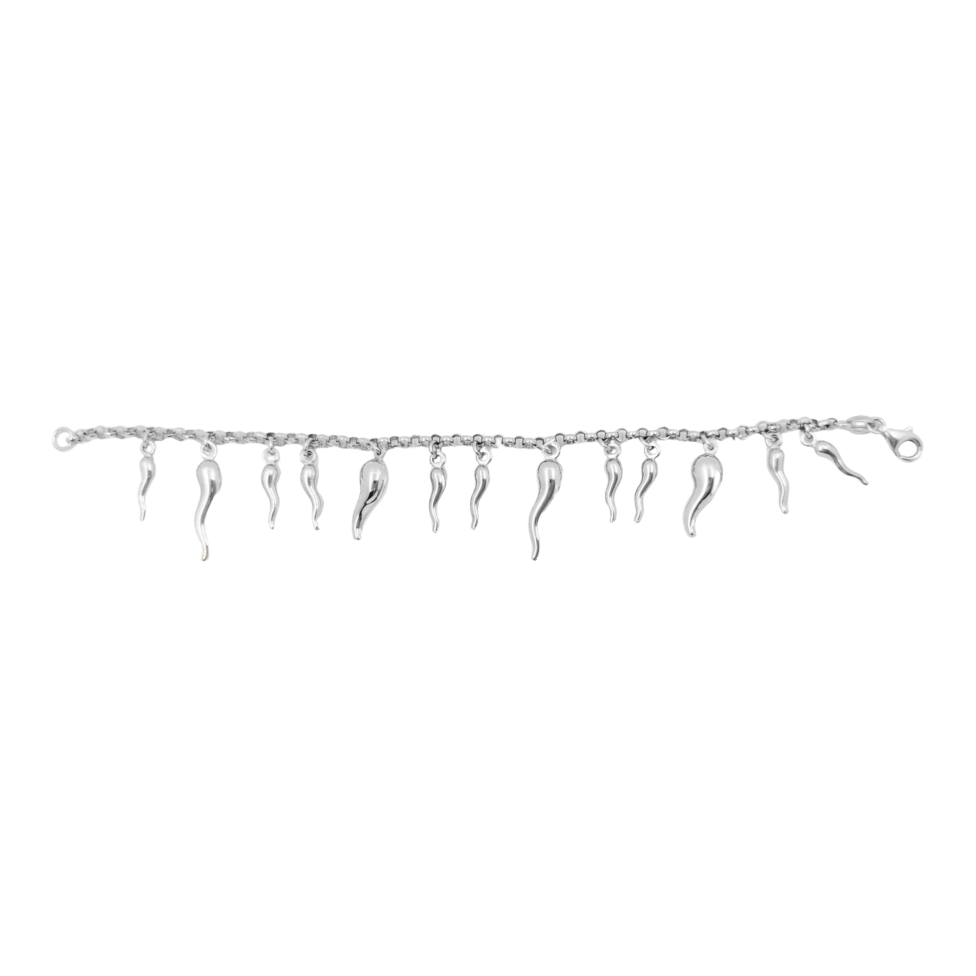 Armband Frau Fatone Sd9115-16