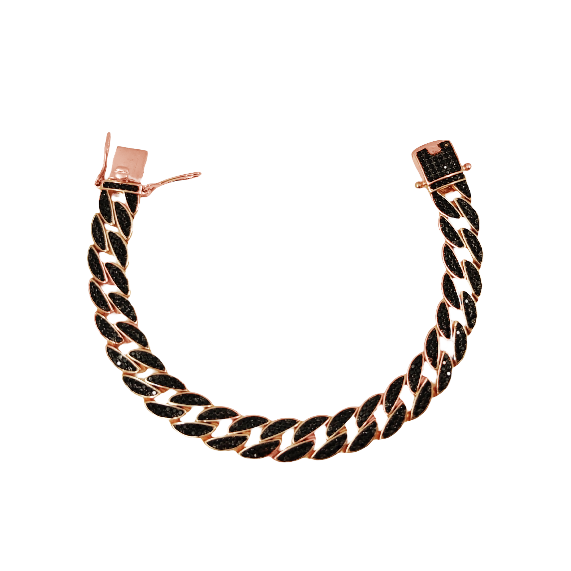 armband vrouw Fatone Sd9120-01