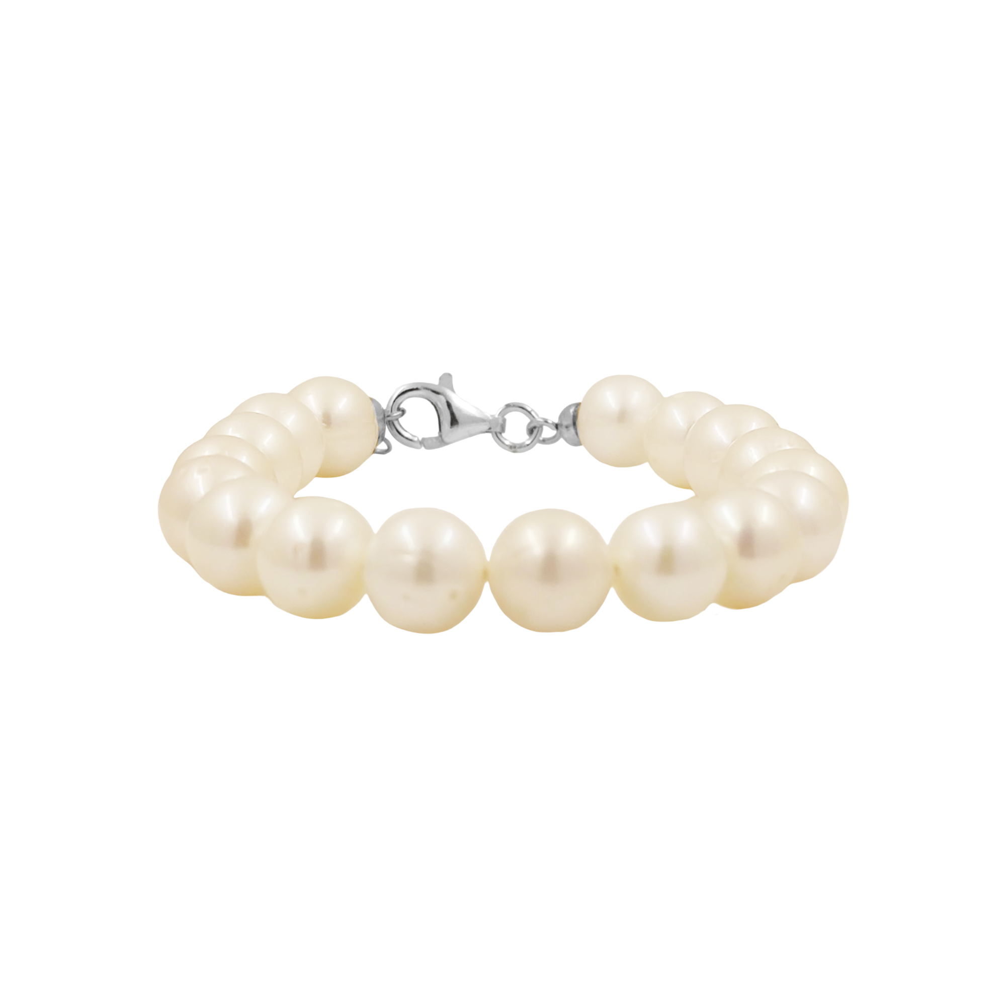 armband vrouw Fatone Sd9133-01