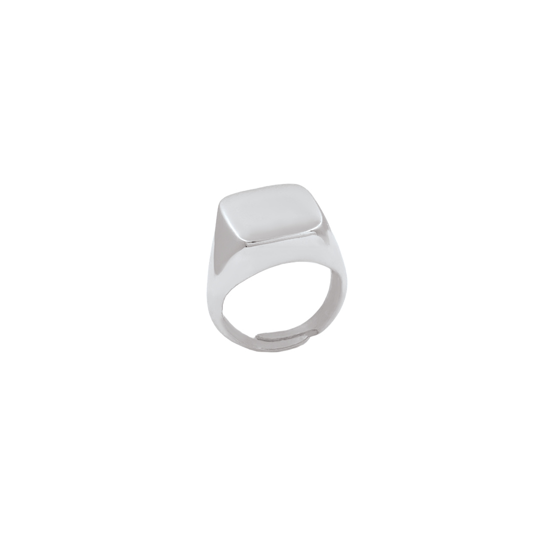 Anillo Unisex Fatone SD9134-1