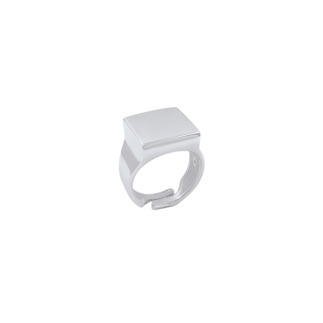 Unisex Ring Fatone SD9134-2