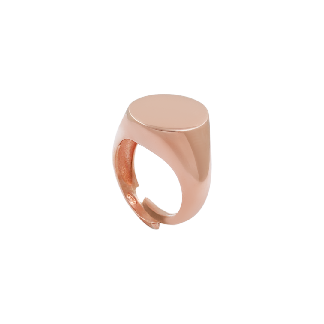 Anneau Femme Fatone SD9134-5