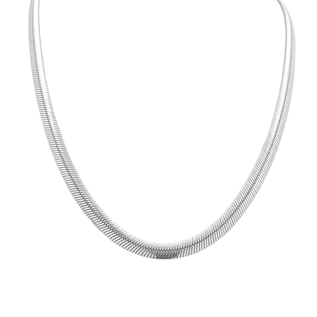 Women's Necklace Fatone Sd9137-01