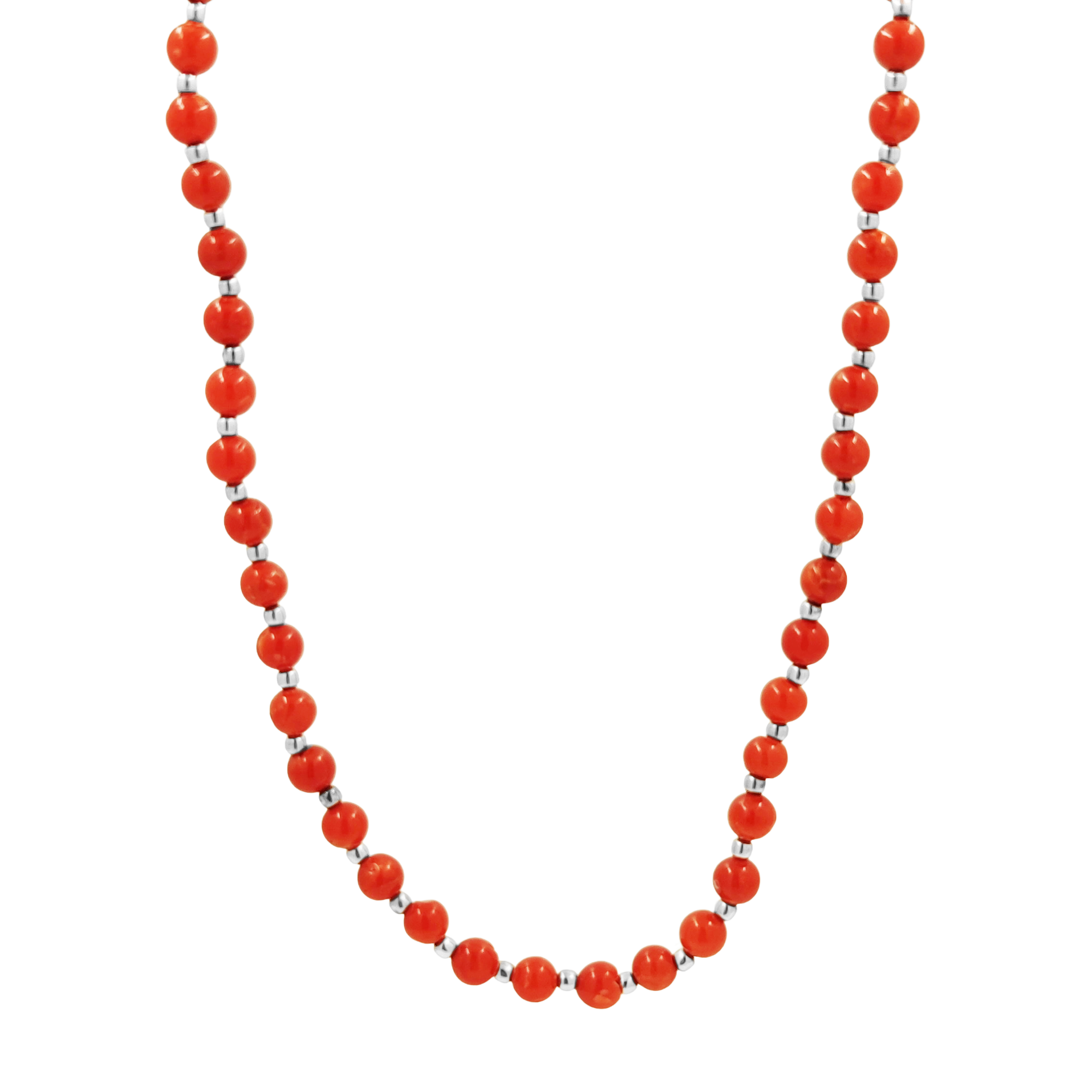 Collar de mujeres Fatone Sd9138