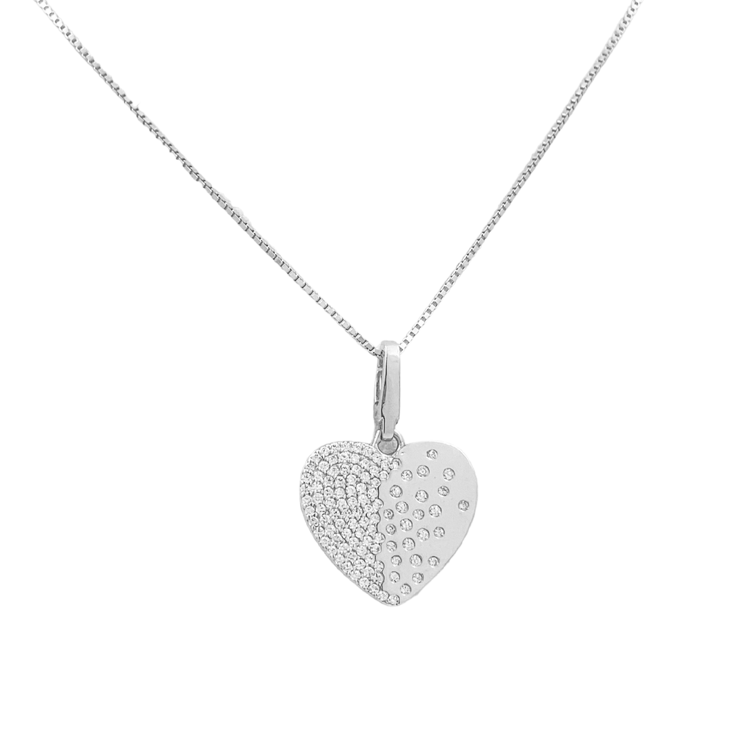 Collier pour femmes Fatone _