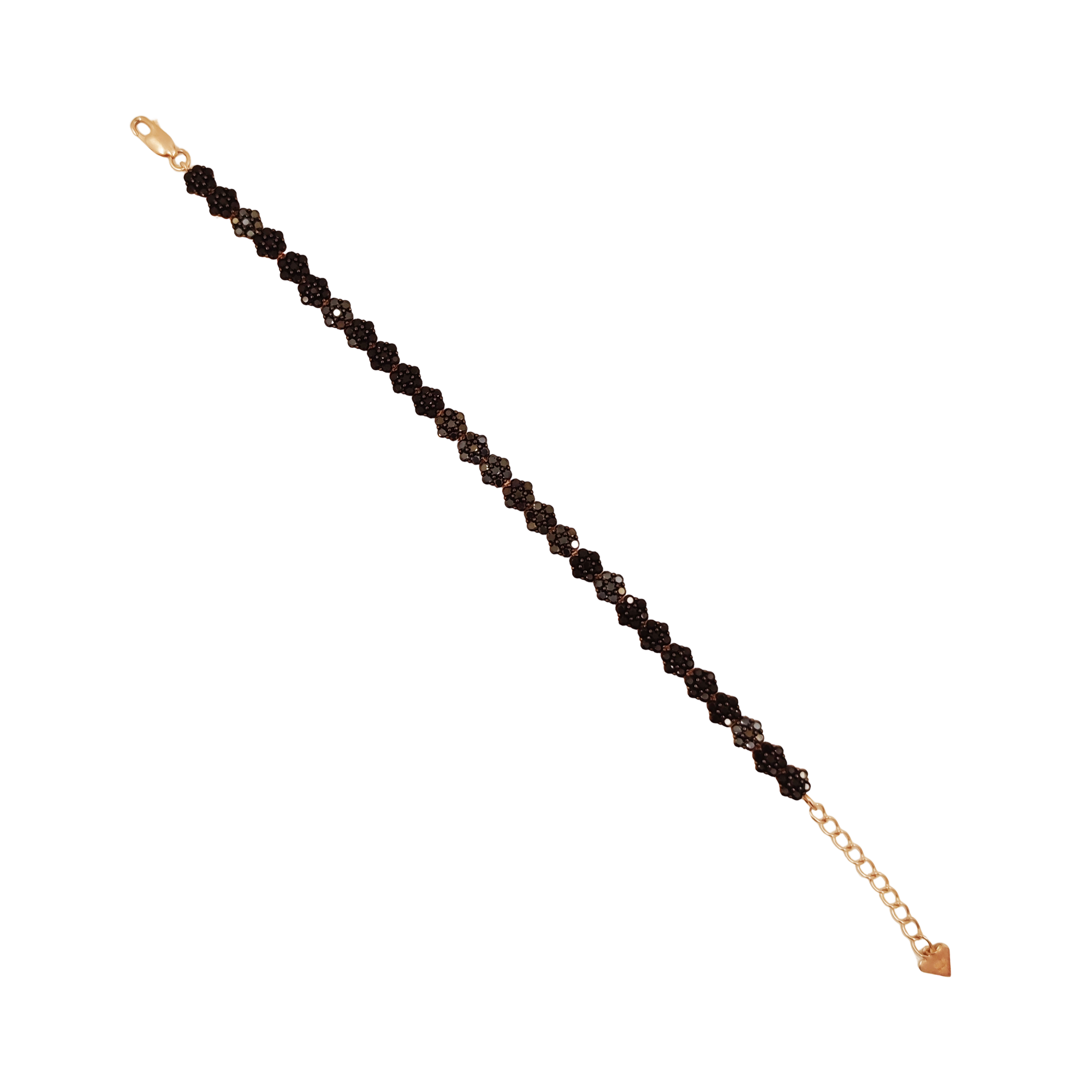 Unisex armband Fatone Sd9160-04