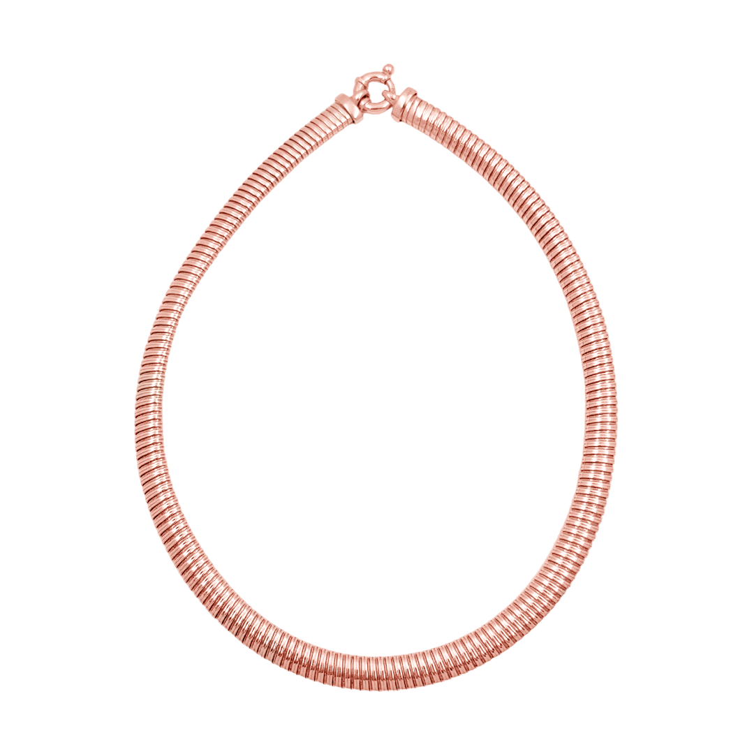 Women's Necklace Fatone Sd9172-01