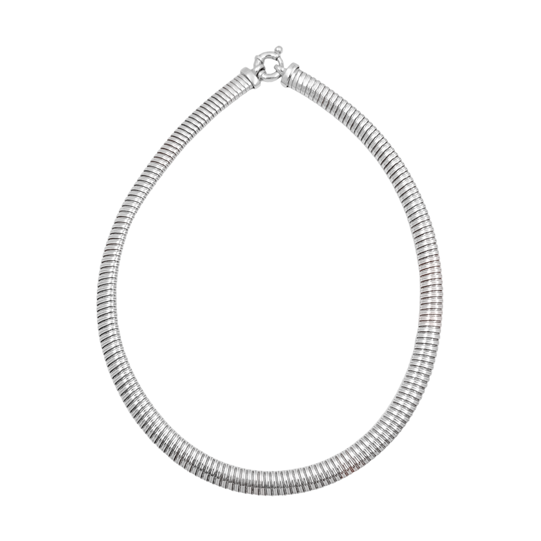 Collana Donna Fatone sd9173-01 