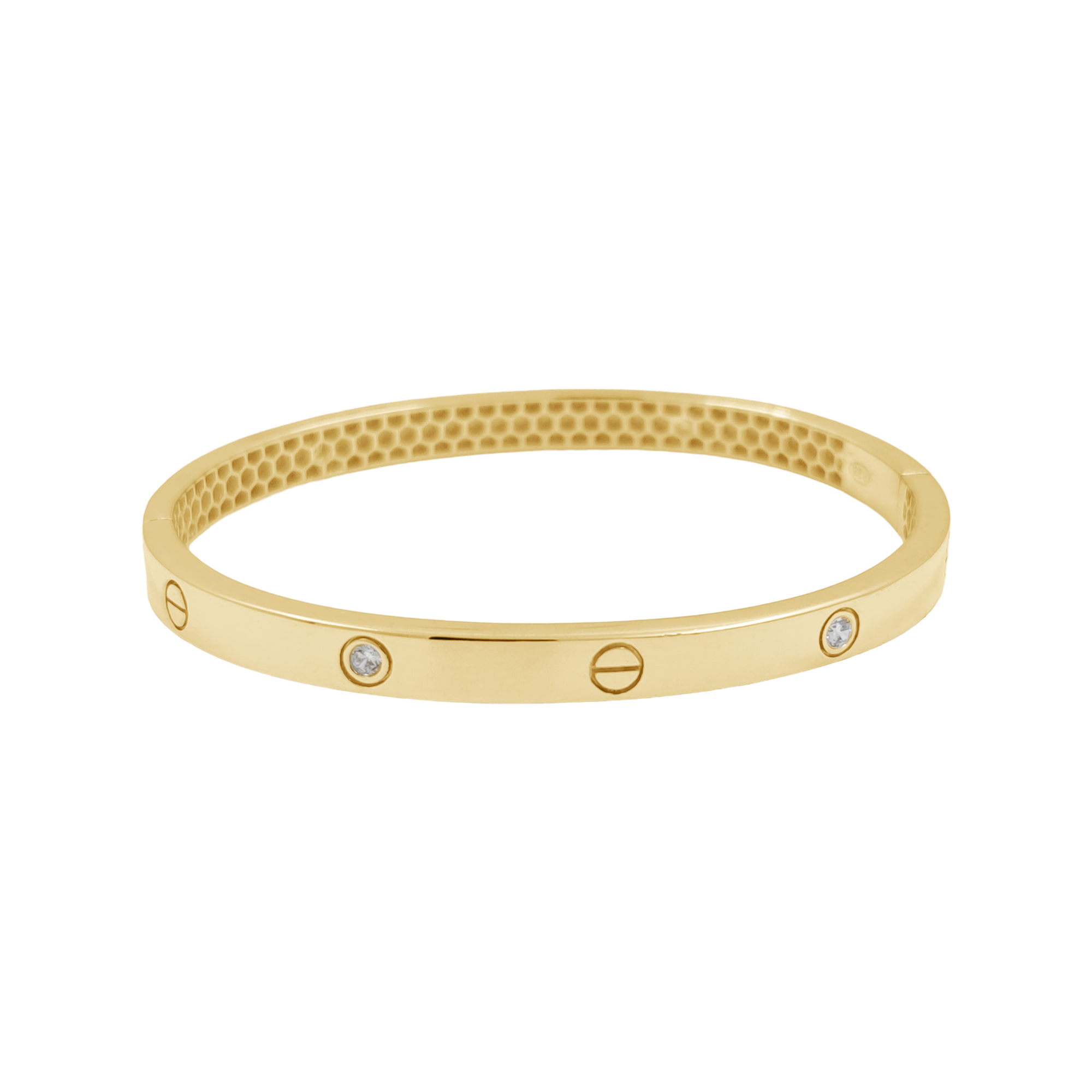 armband vrouw Fatone Sd9183