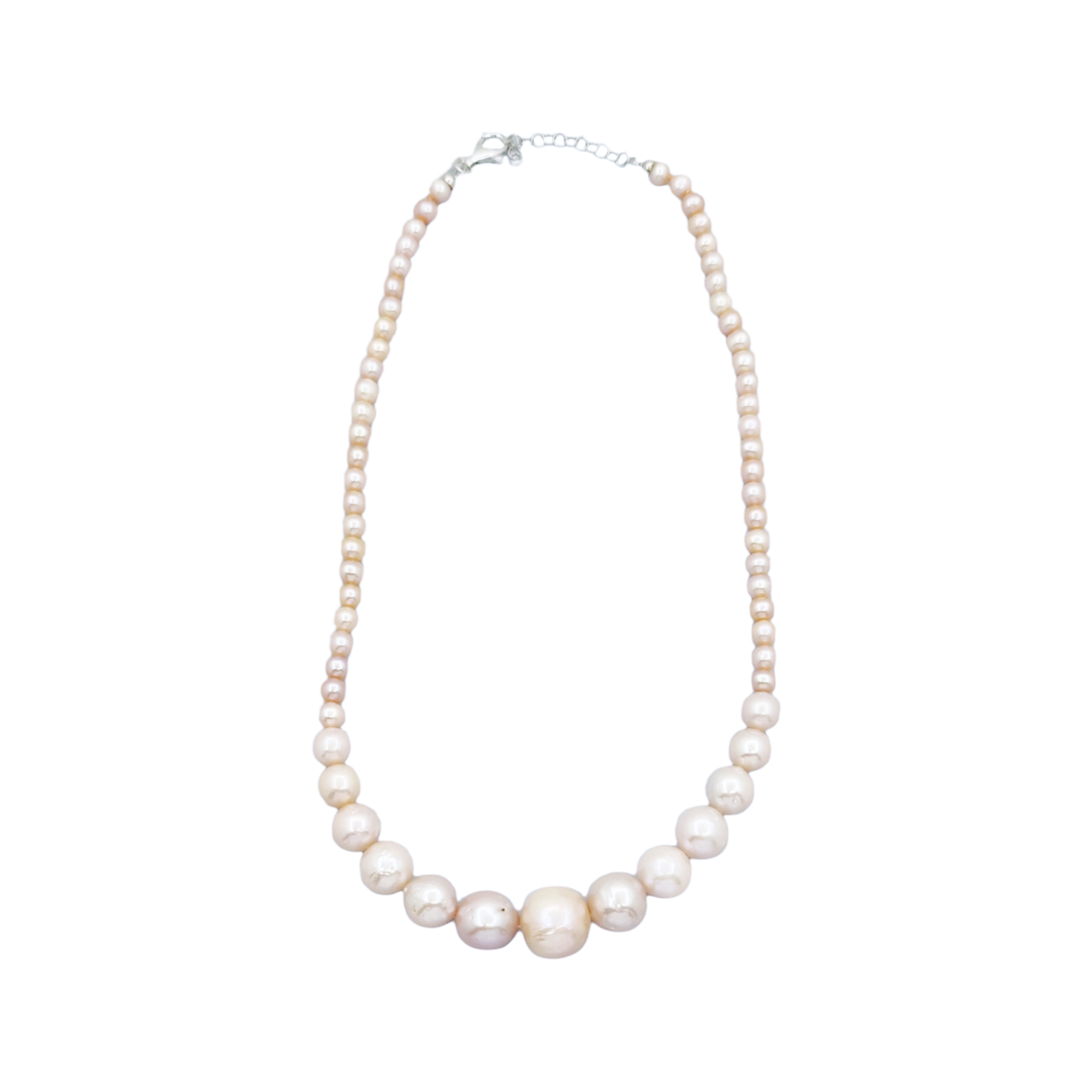 Collier pour femmes Fatone Sd9192