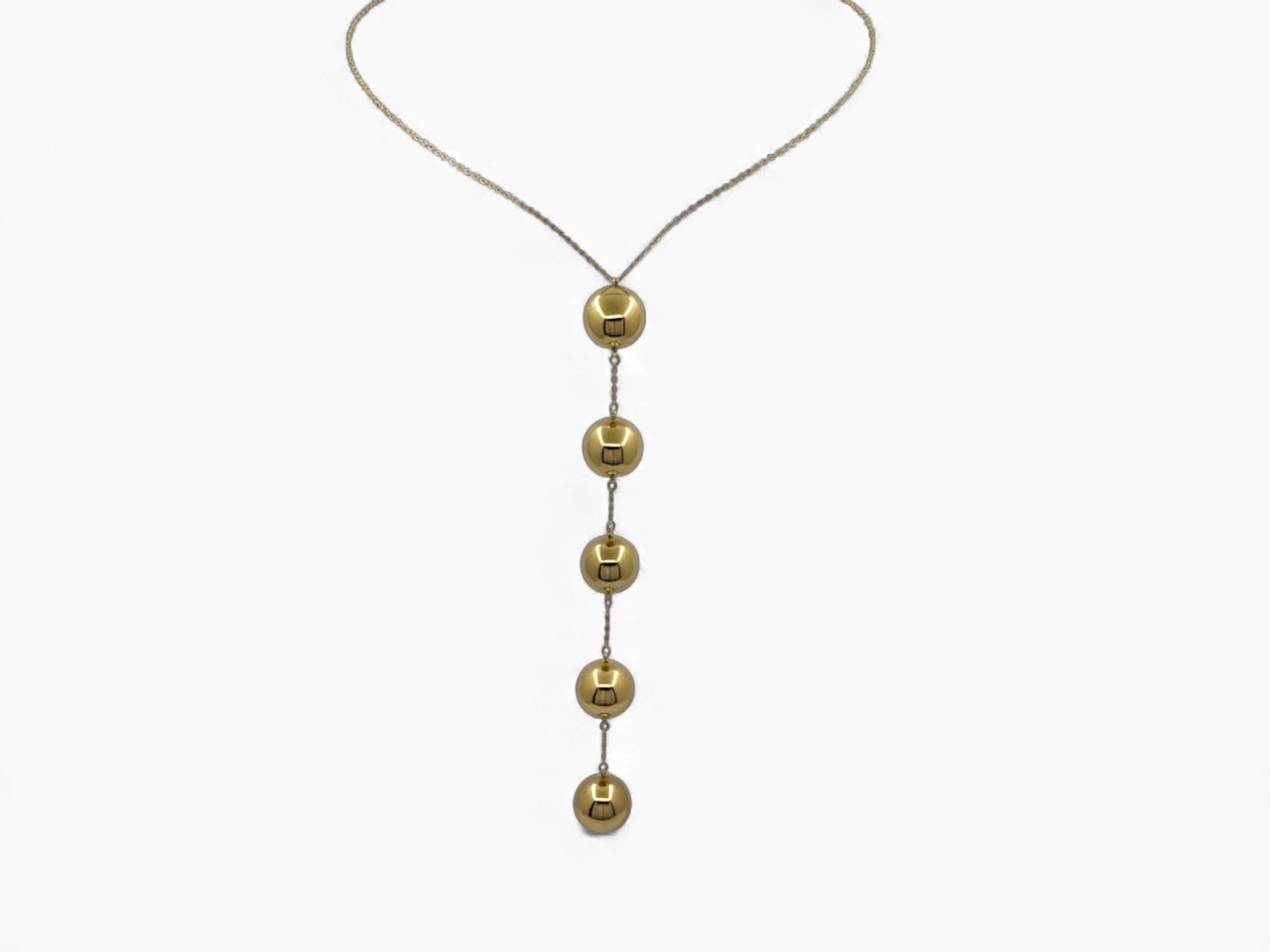 Collar de mujeres Zag Bijoux snl24482-01uni