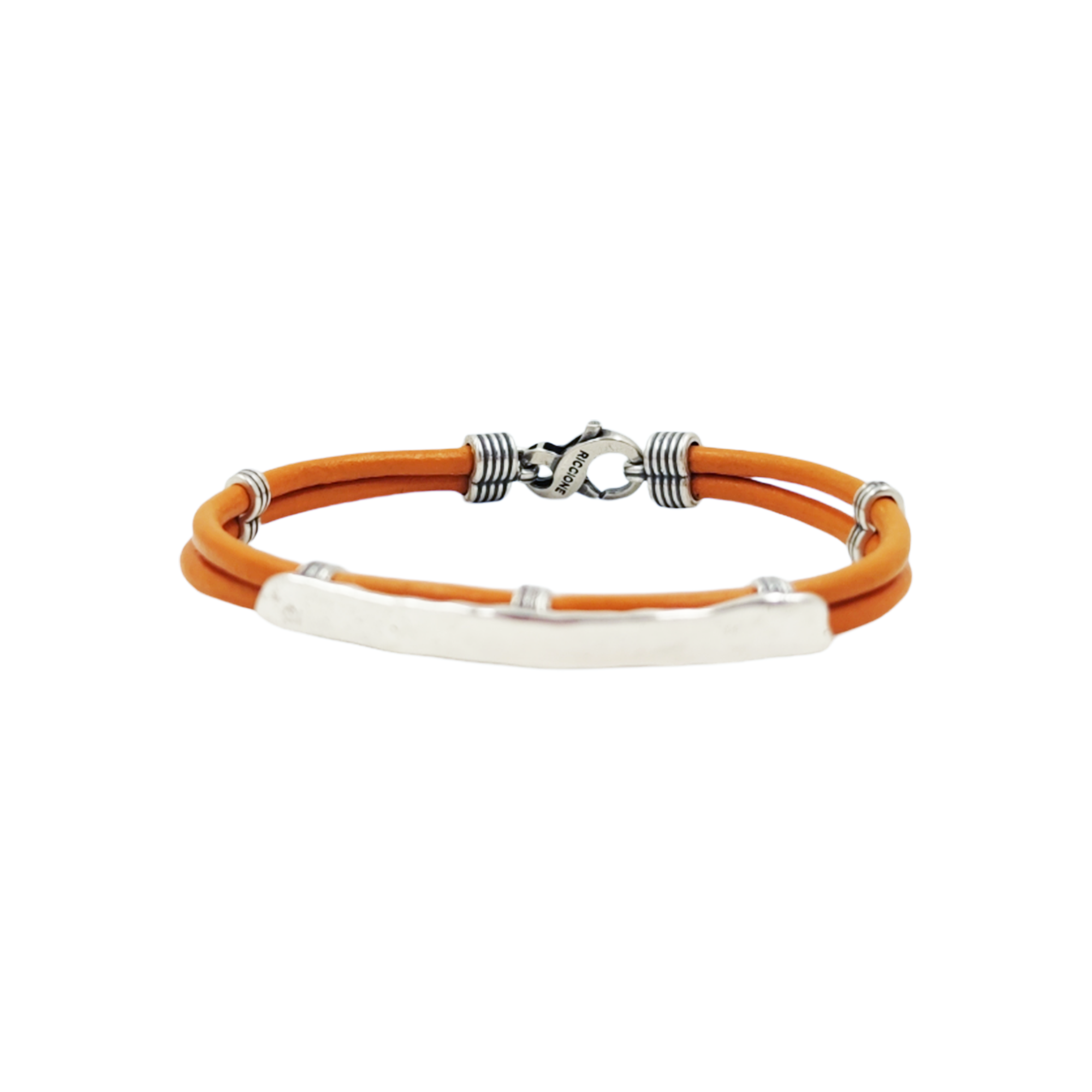 Bracelet unisexe Spadarella sp002