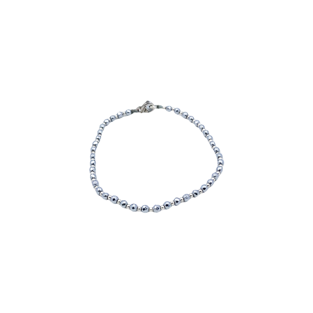 Bracelet unisexe Spadarella spbr189-a