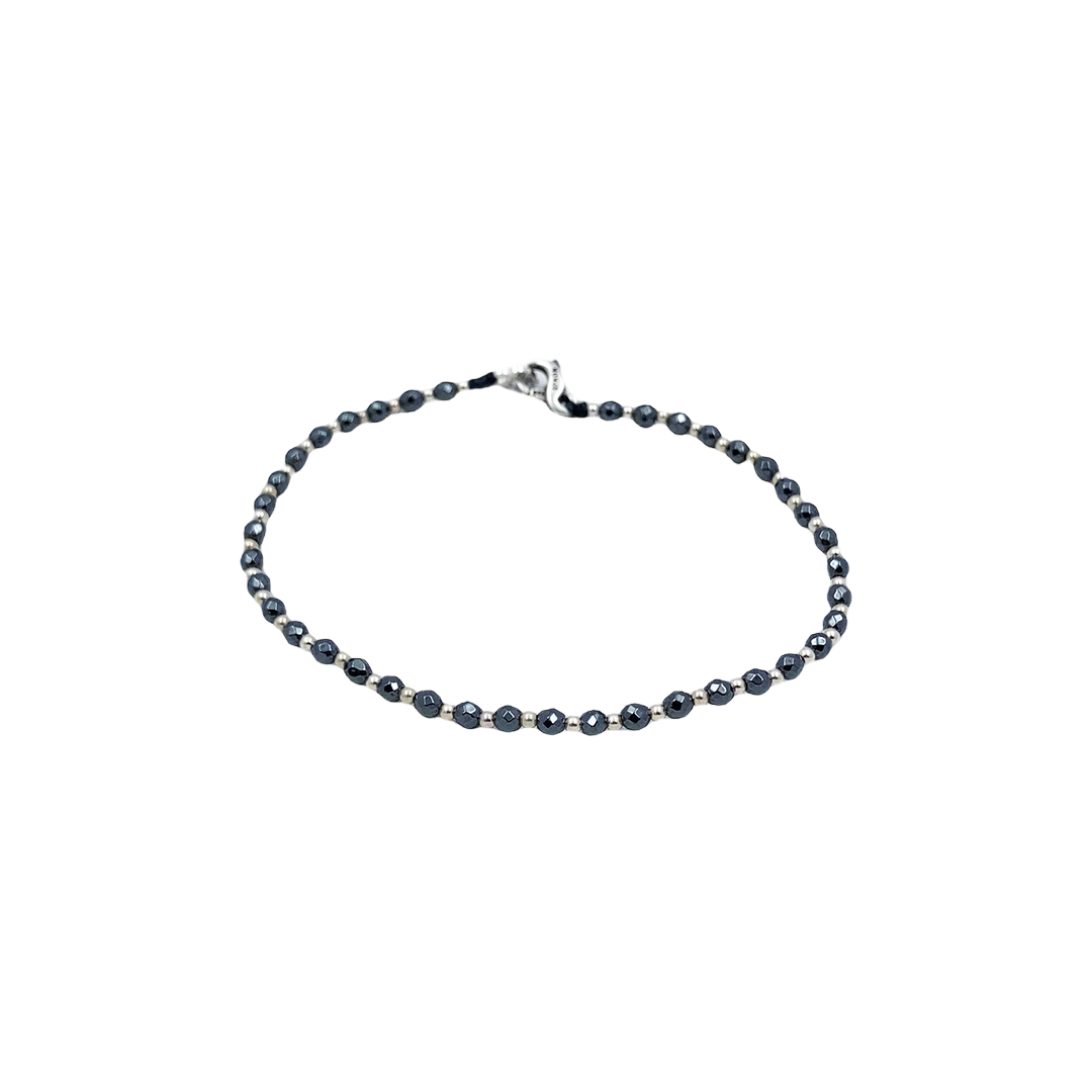 Unisex bracelet Spadarella spbr189-n