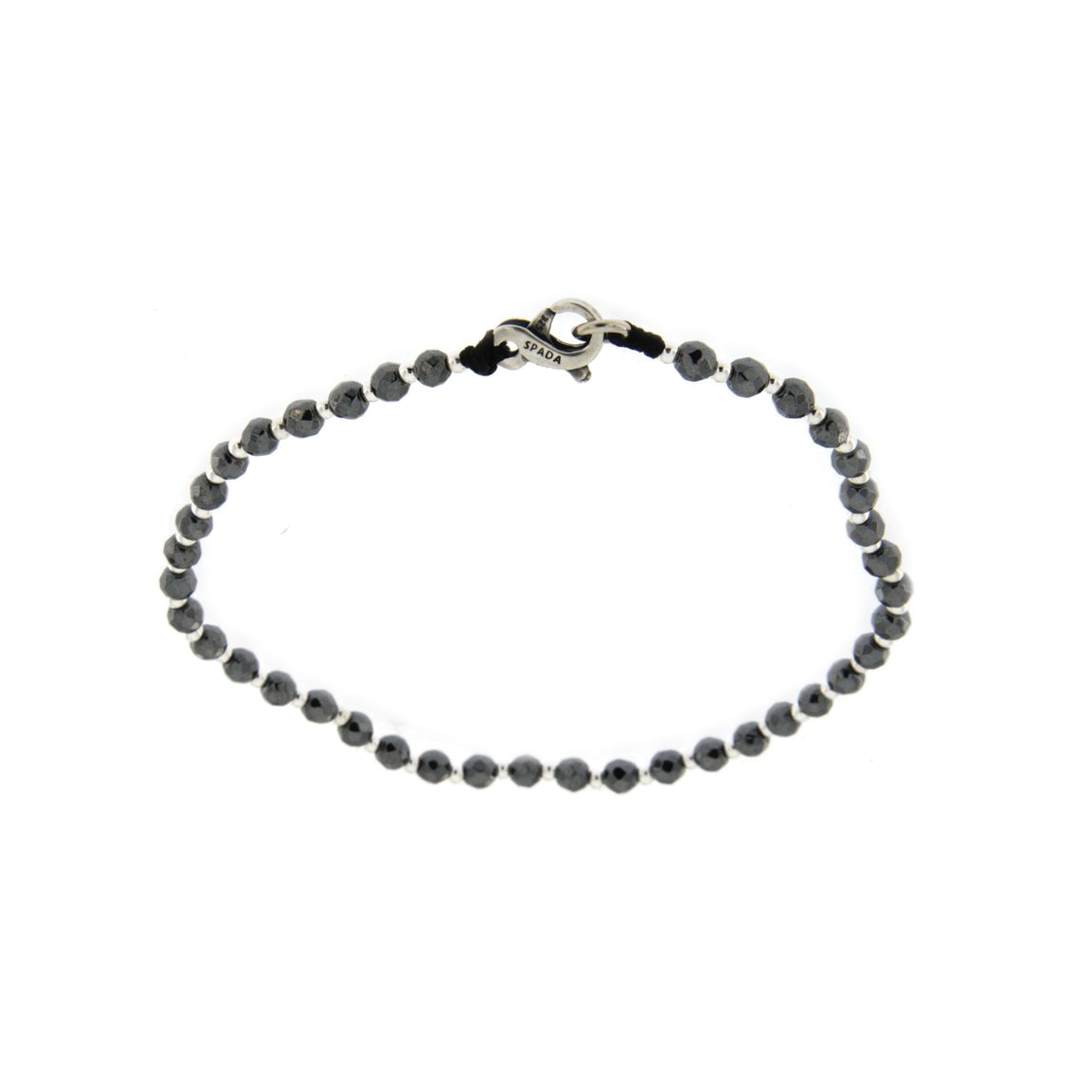 Bracciale Unisex Spadarella SPBR189GS 