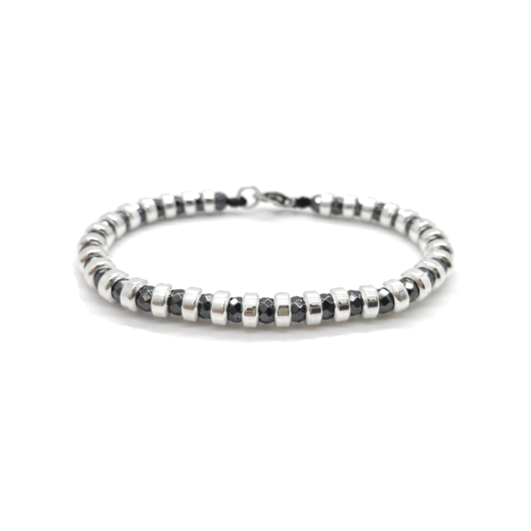 Bracelet unisexe Spadarella spbr508G