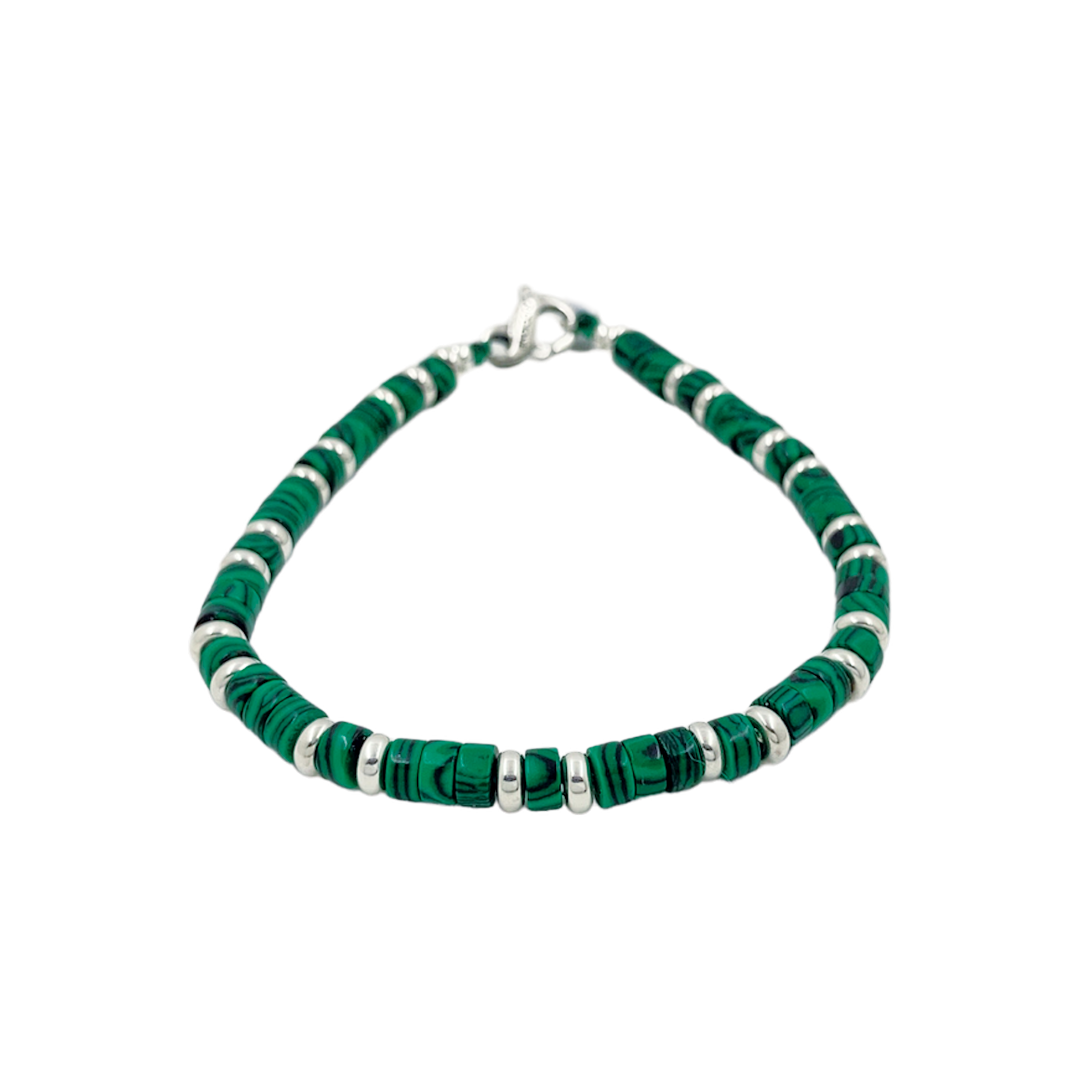 Pulsera Unisex Spadarella SPBR591V