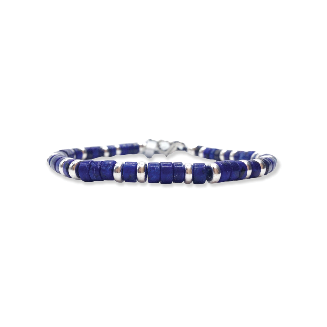 Unisex Armband Spadarella SPBR592