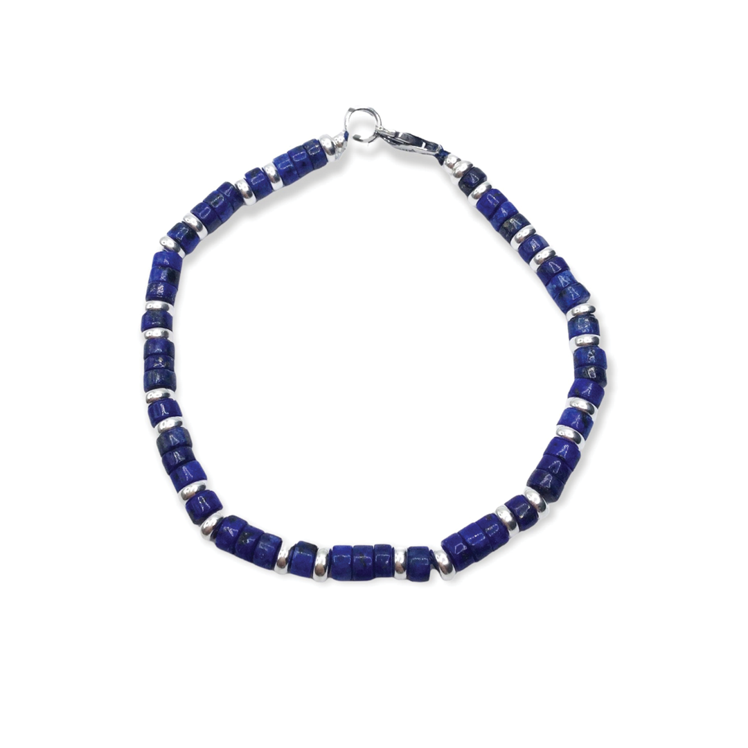 Unisex Armband Spadarella SPBR592
