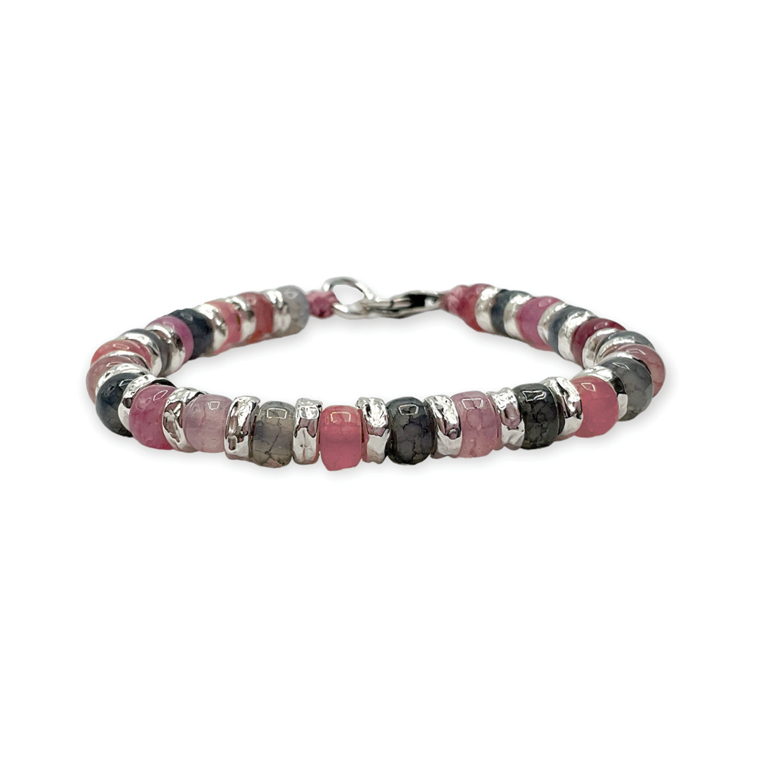 Unisex armband Spadarella SPBR642