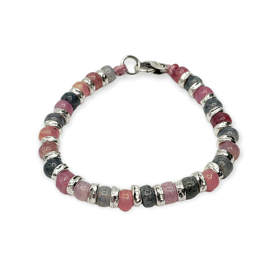 Unisex armband Spadarella SPBR642