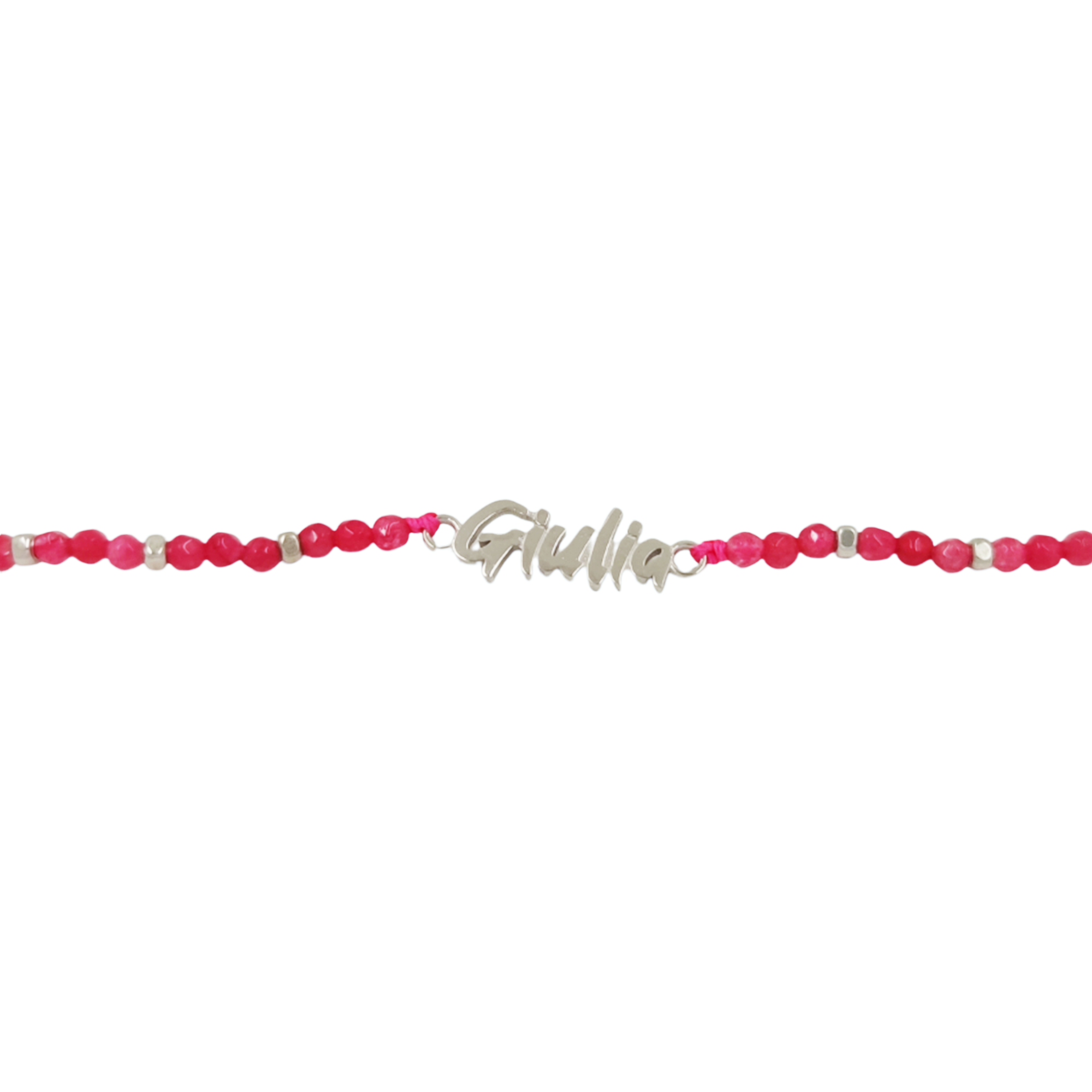 pulsera mujer Spadarella spbr672-fg