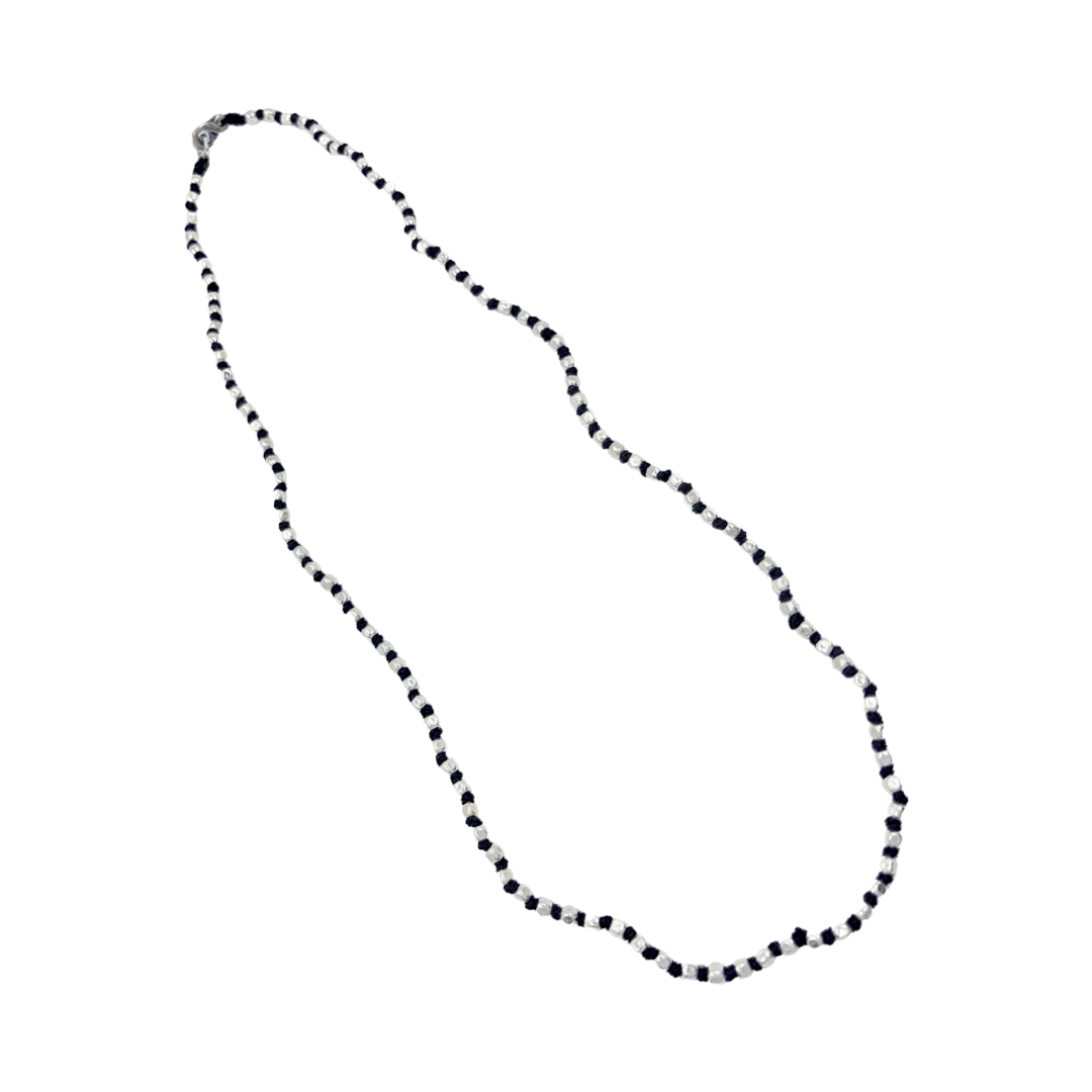Unisex Halskette Spadarella SPGR315