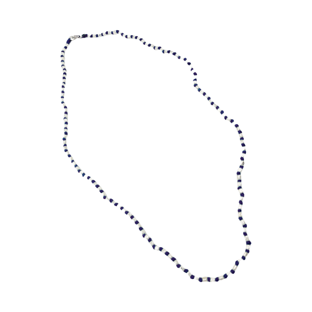 Unisex Halskette Spadarella SPGR315