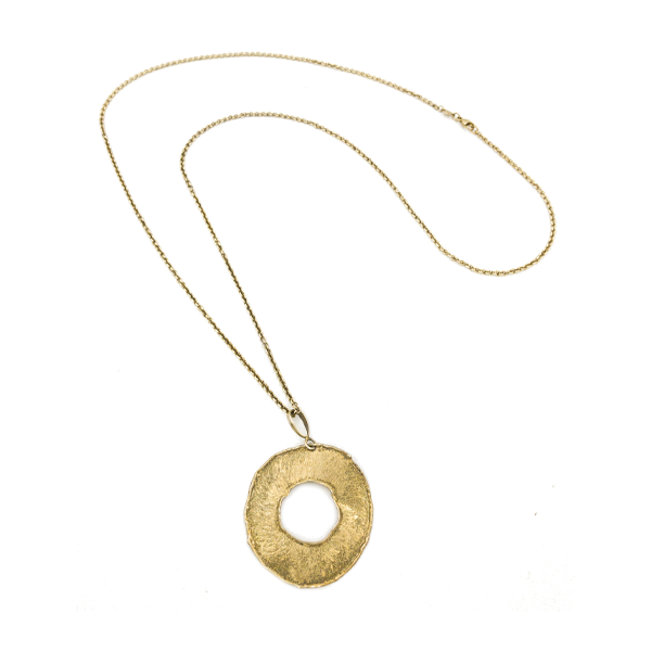 Collana Donna Stroili str009 